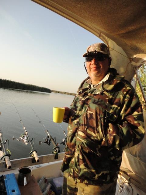 delta rosu 2011 - dsc00881.JPG